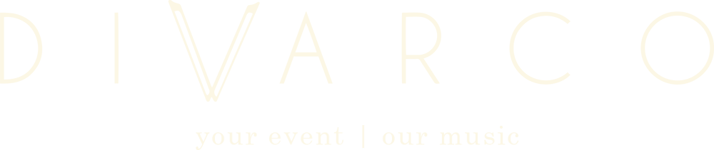 Divarco